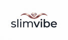 Slimvibe Wohlfühl Silhouette - Home